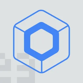 Compose Multiplatform